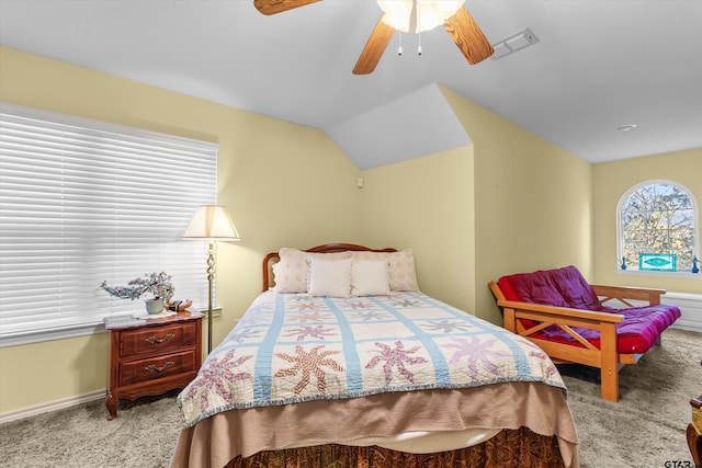20941 W Fm 16, Lindale, TX 75771 - photo 34
