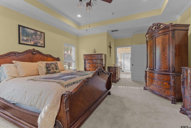 20941 W Fm 16, Lindale, TX 75771 - photo 21