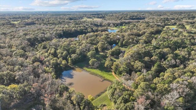 20941 W Fm 16, Lindale, TX 75771 - photo 46