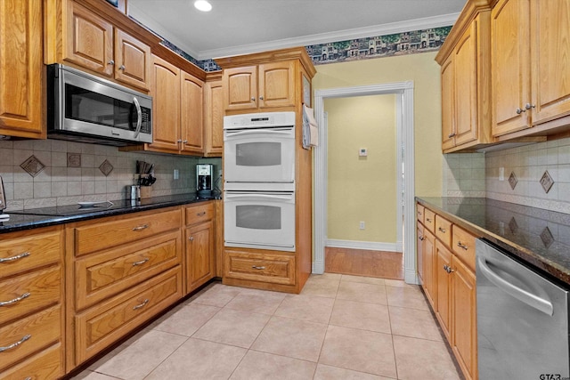 20941 W Fm 16, Lindale, TX 75771 - photo 15