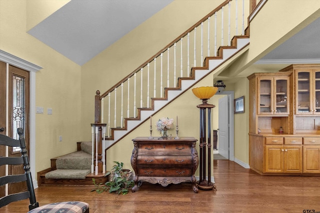 20941 W Fm 16, Lindale, TX 75771 - photo 9