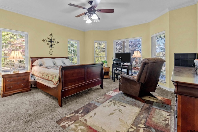20941 W Fm 16, Lindale, TX 75771 - photo 25