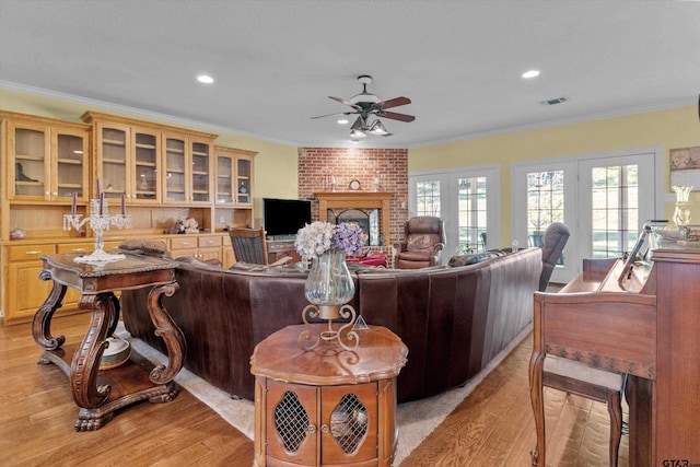 20941 W Fm 16, Lindale, TX 75771 - photo 11