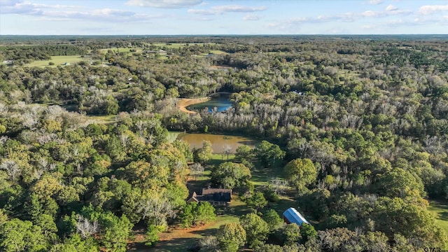 20941 W Fm 16, Lindale, TX 75771 - photo 47