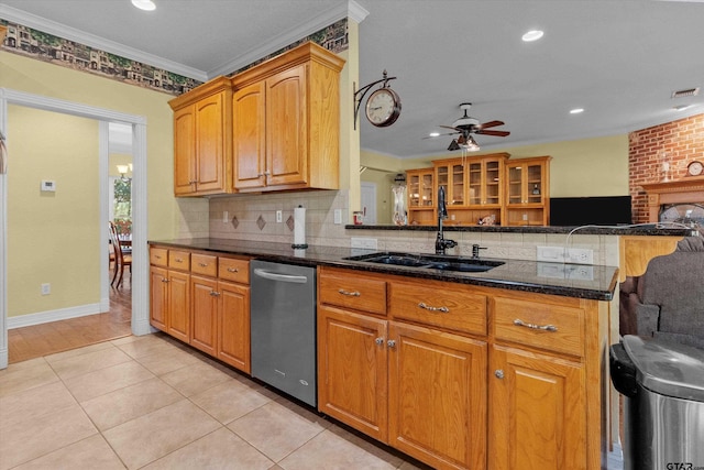20941 W Fm 16, Lindale, TX 75771 - photo 16