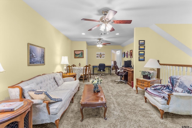 20941 W Fm 16, Lindale, TX 75771 - photo 28