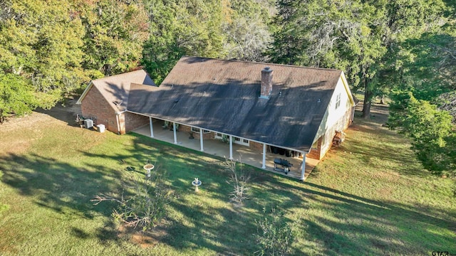 20941 W Fm 16, Lindale, TX 75771 - photo 42
