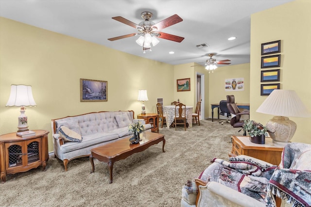 20941 W Fm 16, Lindale, TX 75771 - photo 29