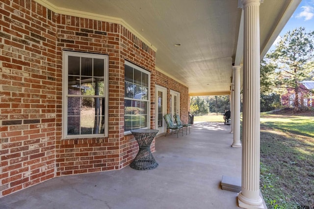 20941 W Fm 16, Lindale, TX 75771 - photo 4