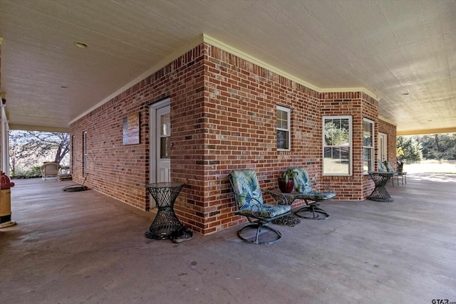 20941 W Fm 16, Lindale, TX 75771 - photo 5