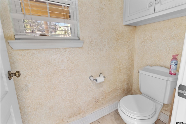 20941 W Fm 16, Lindale, TX 75771 - photo 26