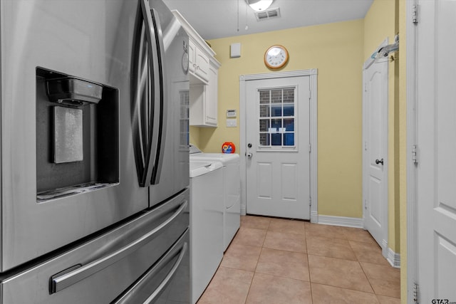 20941 W Fm 16, Lindale, TX 75771 - photo 18