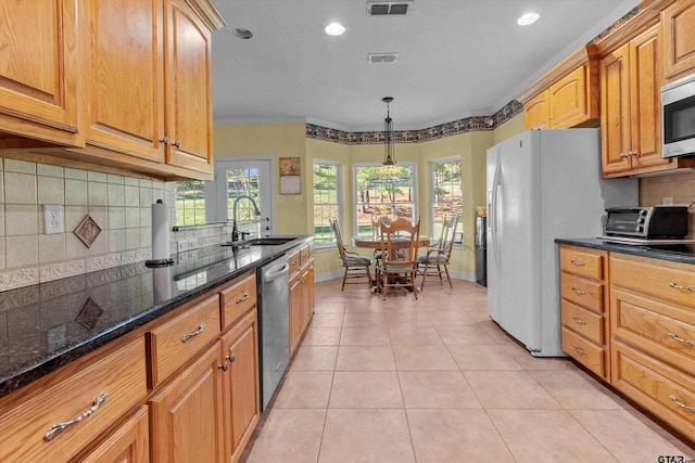 20941 W Fm 16, Lindale, TX 75771 - photo 14