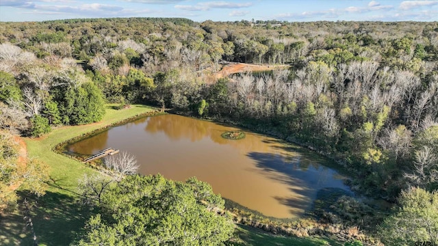 20941 W Fm 16, Lindale, TX 75771 - photo 41