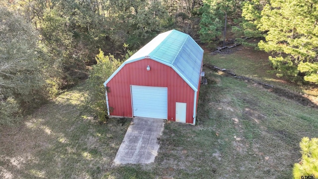 20941 W Fm 16, Lindale, TX 75771 - photo 7