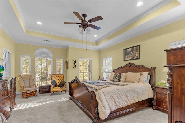 20941 W Fm 16, Lindale, TX 75771 - photo 22