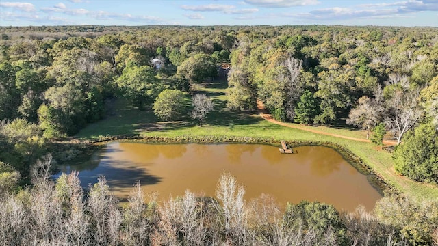20941 W Fm 16, Lindale, TX 75771 - photo 40