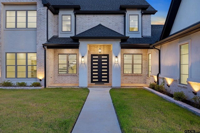 1340 Fairfield Ln, Tyler, TX 75703 - photo 2