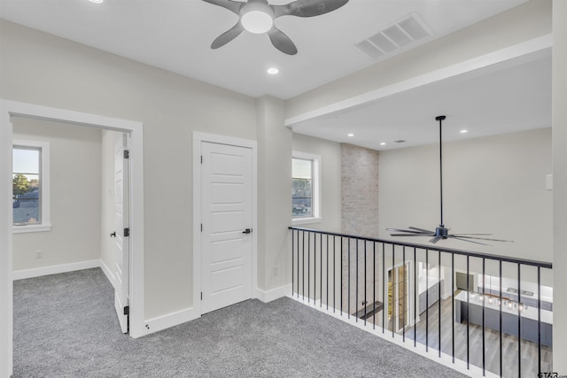 1340 Fairfield Ln, Tyler, TX 75703 - photo 31