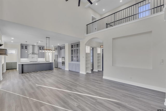 1340 Fairfield Ln, Tyler, TX 75703 - photo 9