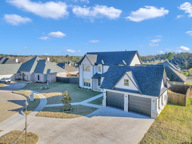 1340 Fairfield Ln, Tyler, TX 75703 - photo 4