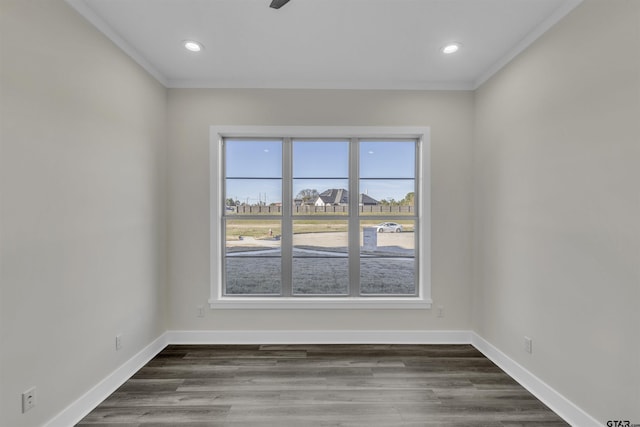 1340 Fairfield Ln, Tyler, TX 75703 - photo 17