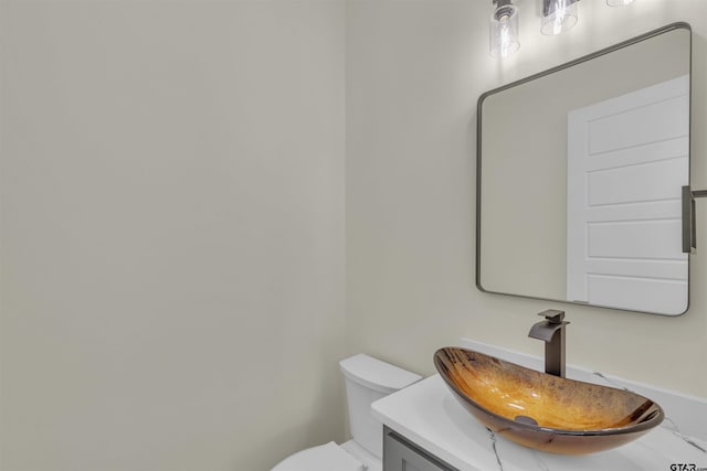 1340 Fairfield Ln, Tyler, TX 75703 - photo 16
