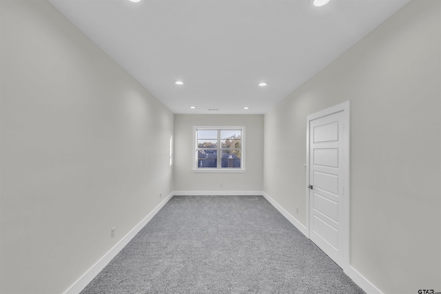 1340 Fairfield Ln, Tyler, TX 75703 - photo 29