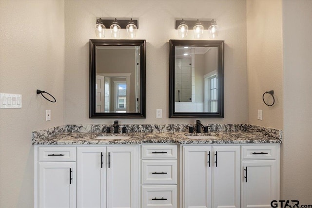 12255 Oak Grove Dr, Tyler, TX 75706 - photo 22