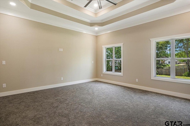 12255 Oak Grove Dr, Tyler, TX 75706 - photo 16