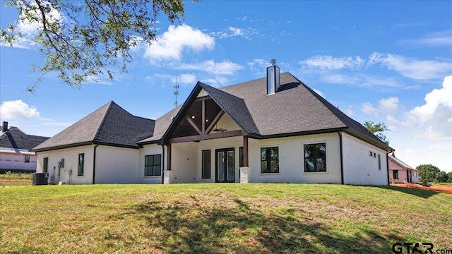 12255 Oak Grove Dr, Tyler, TX 75706 - photo 39