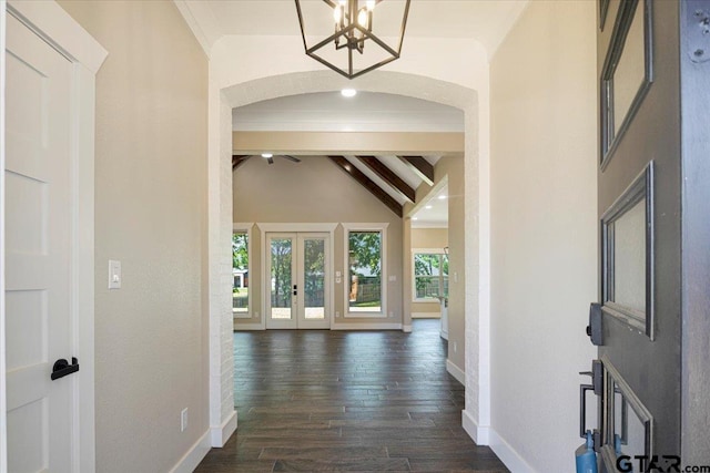 12255 Oak Grove Dr, Tyler, TX 75706 - photo 5