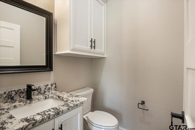 12255 Oak Grove Dr, Tyler, TX 75706 - photo 36