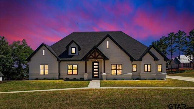 12255 Oak Grove Dr, Tyler, TX 75706 - photo 2