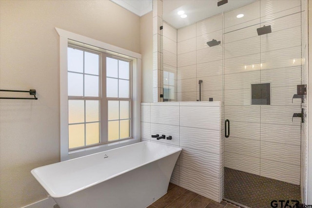12255 Oak Grove Dr, Tyler, TX 75706 - photo 24