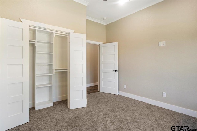 12255 Oak Grove Dr, Tyler, TX 75706 - photo 34