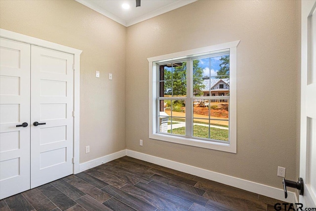 12255 Oak Grove Dr, Tyler, TX 75706 - photo 31