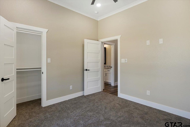 12255 Oak Grove Dr, Tyler, TX 75706 - photo 27