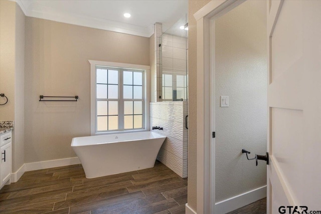 12255 Oak Grove Dr, Tyler, TX 75706 - photo 23