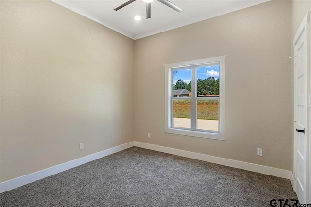 12255 Oak Grove Dr, Tyler, TX 75706 - photo 25