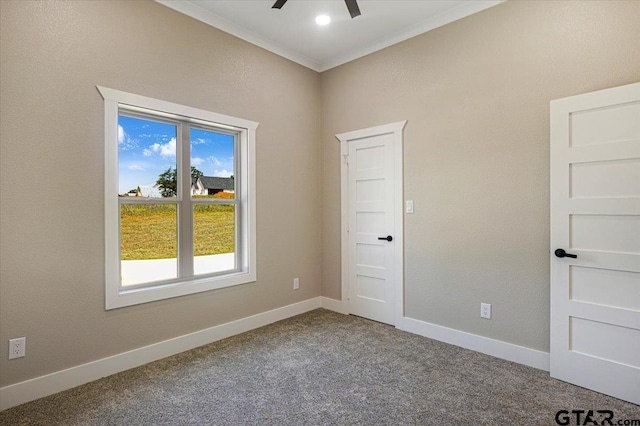 12255 Oak Grove Dr, Tyler, TX 75706 - photo 26
