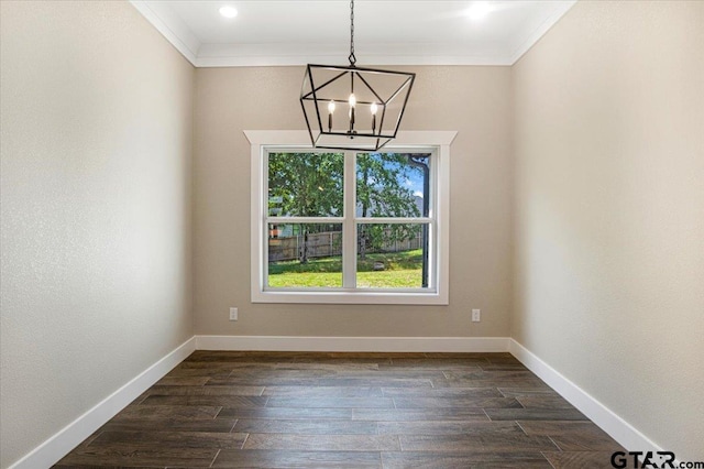 12255 Oak Grove Dr, Tyler, TX 75706 - photo 15