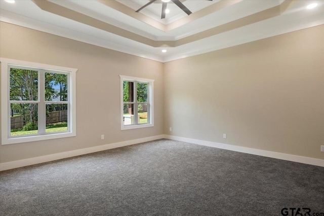 12255 Oak Grove Dr, Tyler, TX 75706 - photo 19