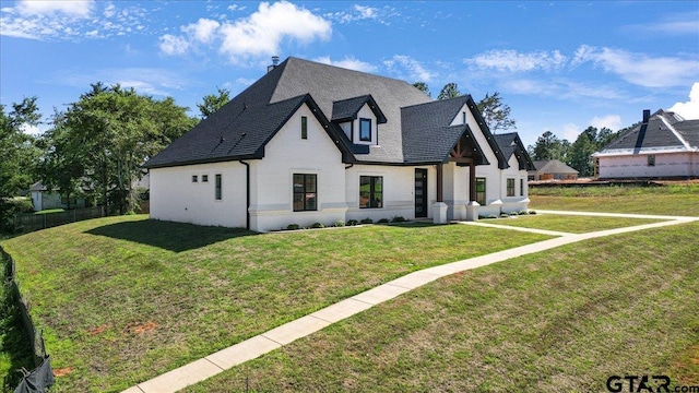 12255 Oak Grove Dr, Tyler, TX 75706 - photo 40