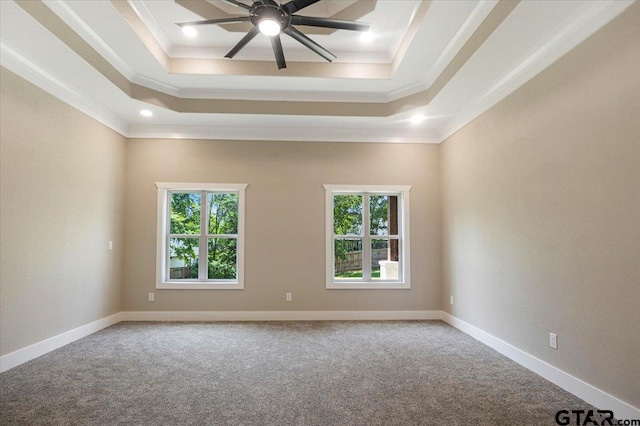 12255 Oak Grove Dr, Tyler, TX 75706 - photo 20