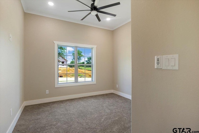 12255 Oak Grove Dr, Tyler, TX 75706 - photo 33