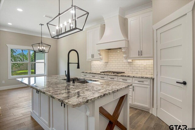 12255 Oak Grove Dr, Tyler, TX 75706 - photo 13
