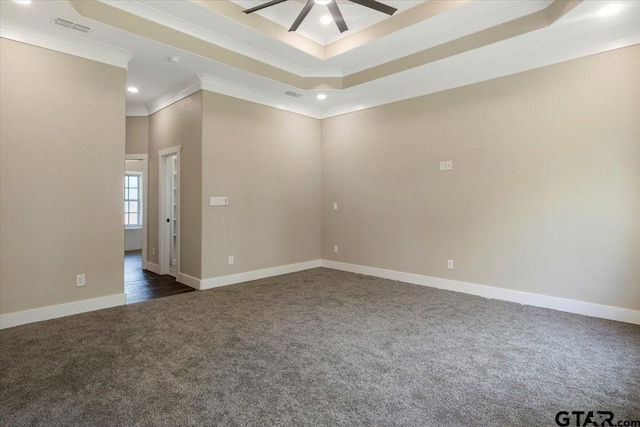 12255 Oak Grove Dr, Tyler, TX 75706 - photo 17