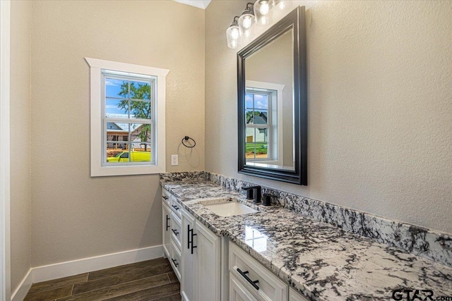 12255 Oak Grove Dr, Tyler, TX 75706 - photo 28