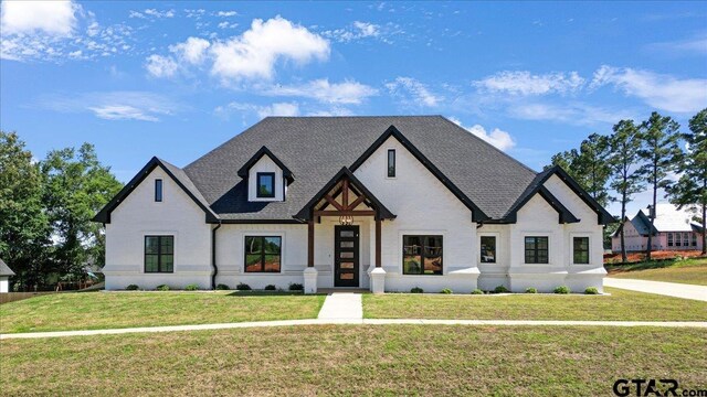 12255 Oak Grove Dr, Tyler, TX 75706 - photo 1